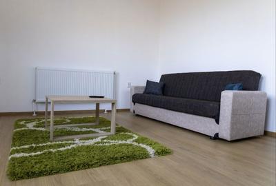 Apartament în Central - 7