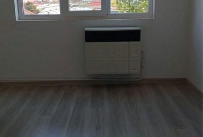 Garsonieră decomandată în Exterior Vest - 4