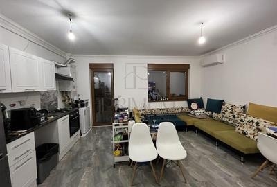 DUMBRAVITA - 3 Camere - NOU - Parter - 2 Locuri Parcare