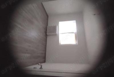 Apartament cu 2 camere decomandat în Central - 1