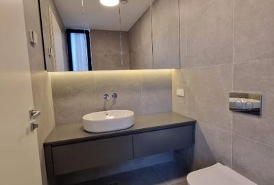 Vilă 4 camere Complex Amber Forest - Proprietar - prima închiriere - 11