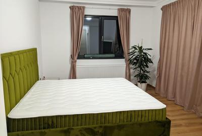 Vila Cocheta langa Paradisul Verde - 31