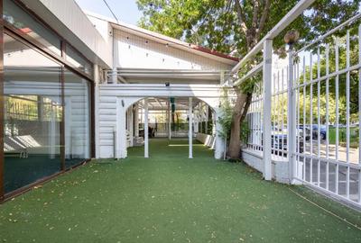 Inchirieri Spatii Comerciale - 5