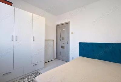 Apartament 3 camere Renovat Drumul Taberei Parc Metrou Raul Doamnei - 11