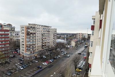 Apartament cu 2 camere în Olteniței - 8