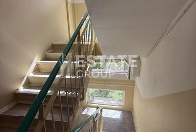 Apartament cu 3 camere semidecomandat în Șagului - 2