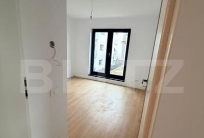 Duplex de vanzare Ghimbav | 260 mp curte | 114 mp utili - 2