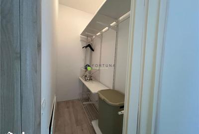 Casă cu 4 camere cu Canalizare în Bartolomeu - 4