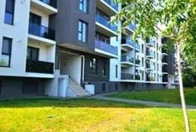 Particular inchiriez apartament 2 camere - 1