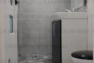 Apartament cu 2 camere decomandat în Florilor - 3