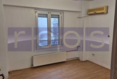 Apartament cu 4 camere decomandat în Virtuții - 4