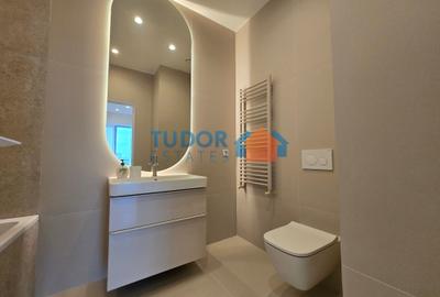 Brand New 2-Bedroom Apartment next to Promenada Mall - 6