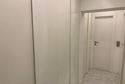 Apartament 3 camere Lux+Loc de parcare in zona Dorobanti - 2