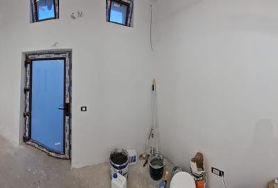 Spatiu comercial de inchiriat - 20