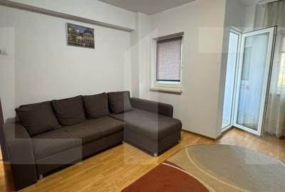 Apartament 2 Camere - Dr. Taberei - Metrou Orizont - 2