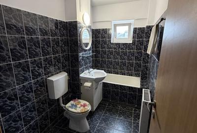 Apartament cu 2 camere decomandat în Exterior Vest - 6