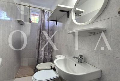 AX1104 Hotel Oxford, Strada Garofitei, Apartament La Casa - 9