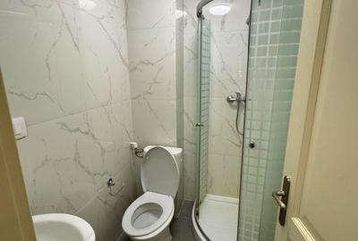 Apartament 2 camere decomandat - bloc nou - Bucșinescu - 2