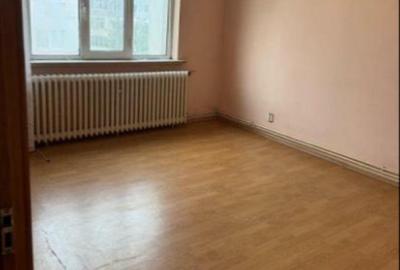 38590 WOW !!!  Apartament 4 camere  Inel 2 38590 WOW !!!  Apartament 4 camere  Inel 2 - 6