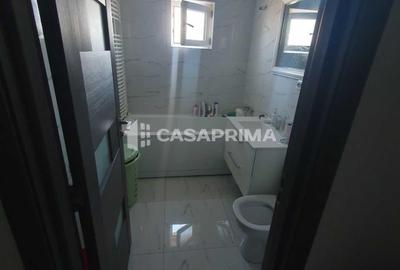 Apartament 3 camere 72mp, decomandat, CUG, RENOVAT ! - 9