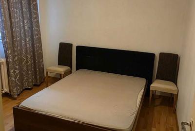 Apartament cu 2 camere decomandat în Drumul Taberei - 7