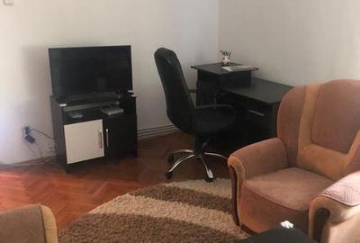 Apartament cu 2 camere decomandat, mobilat în Soarelui - 7