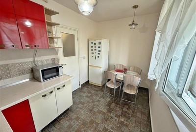 Apartament 2 camere, Astra, Brasov - 7