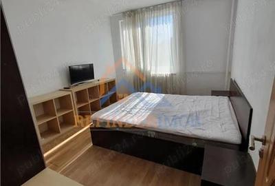 Vanzare apartament 2 camere zona Drumul Taberei - Auchan Drumul Taberei - 1