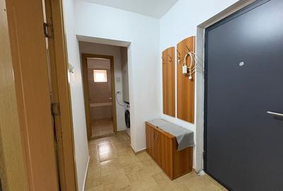 Apartament, 2 camere, decomandat, 62 mp, Calea Severinului, Zona Promenada - 8