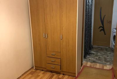Ofer spre inchiriere apartament cu doua camere Micro 14 - 8