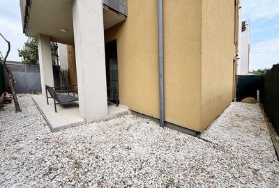 Luxury - 2 Camere - Curte Privata - Parcare - Zona Kaufland - 23