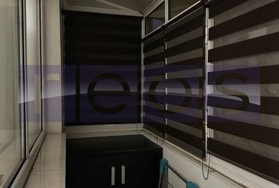DE VANZARE TIMISOAREI - PLAZA AP 2 CAMERE 50 MP | DECOMANDAT | METROU - 8