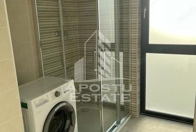 Apartament cu 2 camere Centrala Proprie Loc parcare Ac Pet Frendly!! - 8