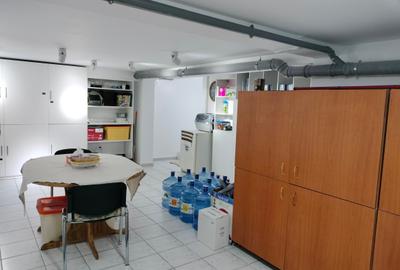 Casa superba, zona linistita, accesibil, cu mansarda locuibila de 100mp. - 54