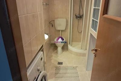 Apartament 3 camere cu terasa de inchiriat Aviatorilor, Sector 1 (Marian(Ana) Oferta 24) - 8