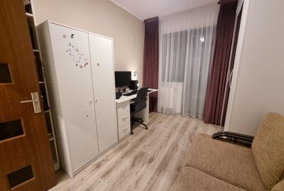 Dimitrie Leonida - 2