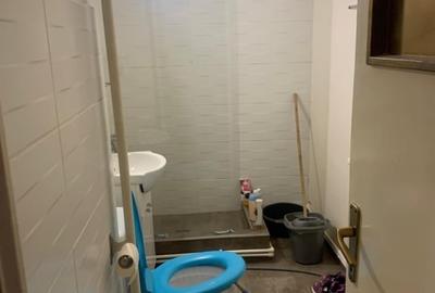 Apartament cu 2 camere decomandat, mobilat în Calea București - 7