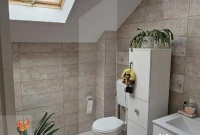 Casă cu 4 camere cu Teren 569 Mp în Central - 11