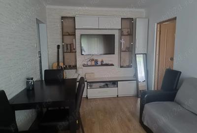 Apartament 3 camere Apartament 3 camere - 5