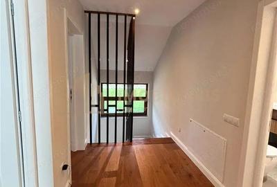 Casa de vanzare zona TBC - 16