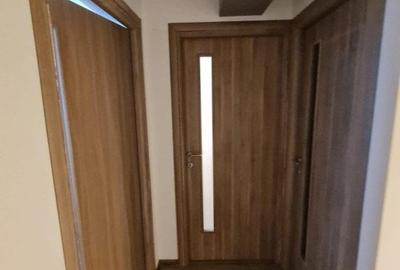 Apartament mobilat si utilat, 4 camere, garaj si parcare, la 5 minute de Vivo - 6