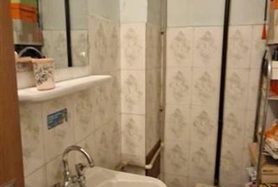 Apartament cu 3 camere decomandat în Lăpuș - 6