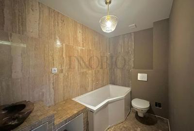 Apartament 3 Camere | 3 Bai | Baneasa - 9