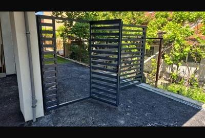 Apartament cu 2 camere decomandat în Grozăvești - 3