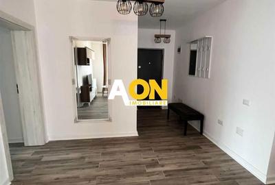 Apartament cu 3 camere decomandat în Ultracentral - 3