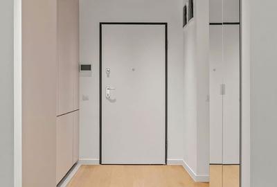 Apartament cu 2 camere decomandat în Militari