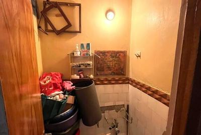 Apartament 3 camere etajul 1 | - 5