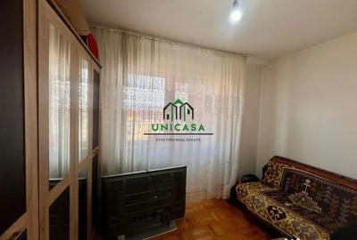 Apartament cu 3 camere decomandat în Ostroveni - 6