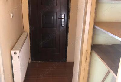 Garsoniera confort I, oras Rovinari - 13