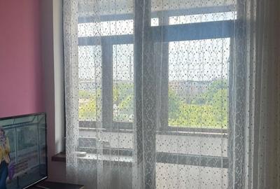 NOU Garsoniera Lux | Bloc Nou | Berceni Aparatorii Patriei Sector 4 - 2